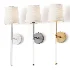 Lampatron DEMIAN Wall Lamp - Thumbnail 2