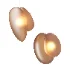 Pebble Pendant Lamp - Thumbnail 3
