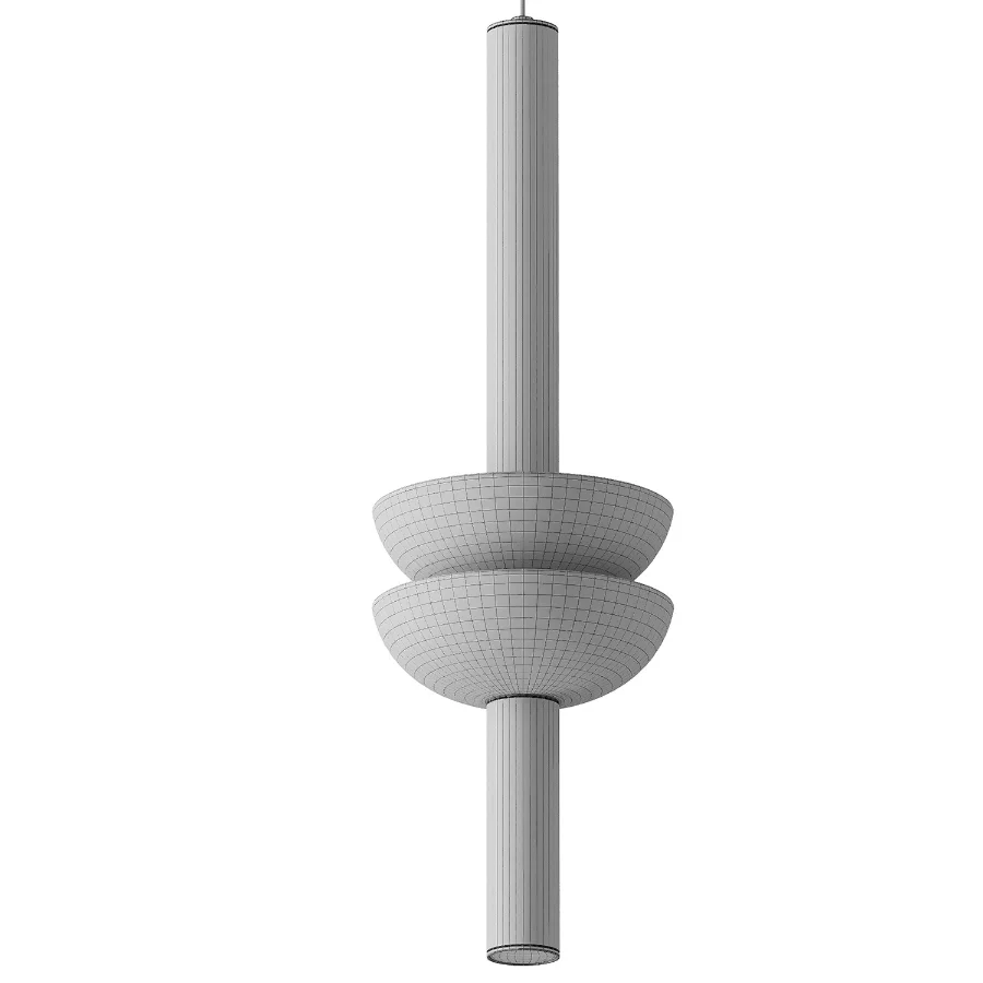 Lampatron TENGEL Pendant Lamp Image 4