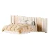 Otello Bed ditreitalia - Thumbnail 1