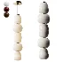 Soji LED Pendant - Thumbnail 1