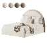 Halo Kids Bed - Thumbnail 2
