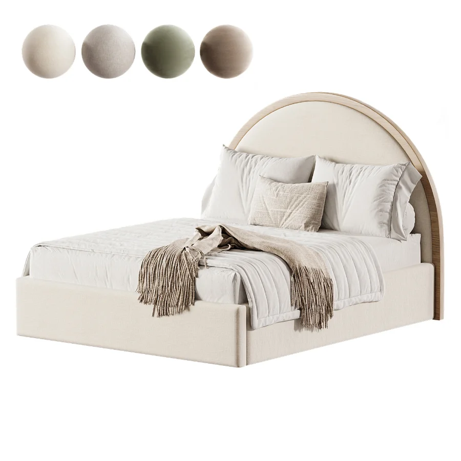 Halo Kids Bed Image 2