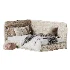 Level Kids Bed - Thumbnail 1