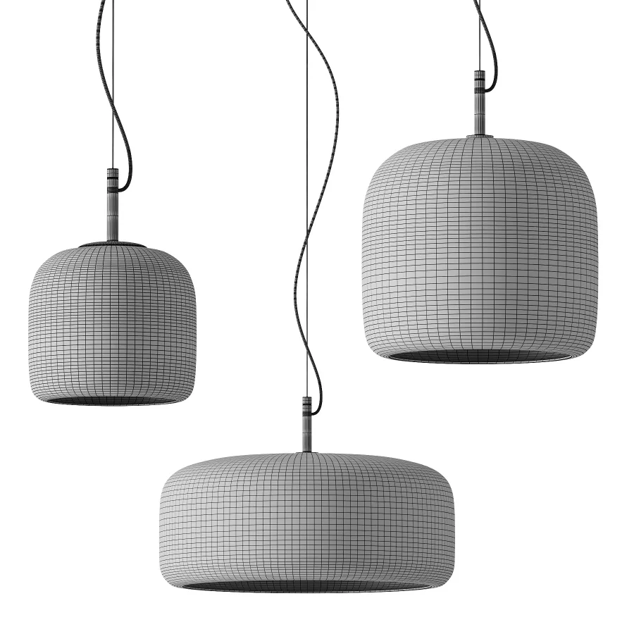 pendant lamp Image 4