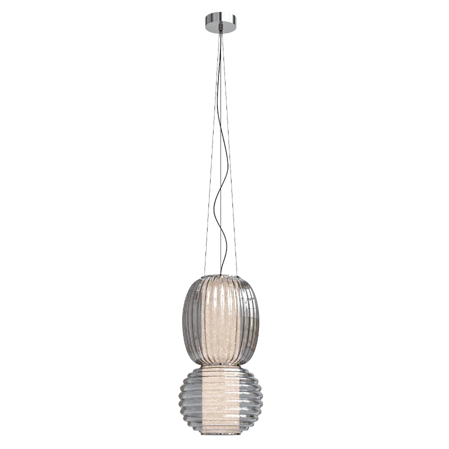 Alma Pendant Lamp Image 1