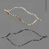 Luminous Tape L180 Brass - Thumbnail 2