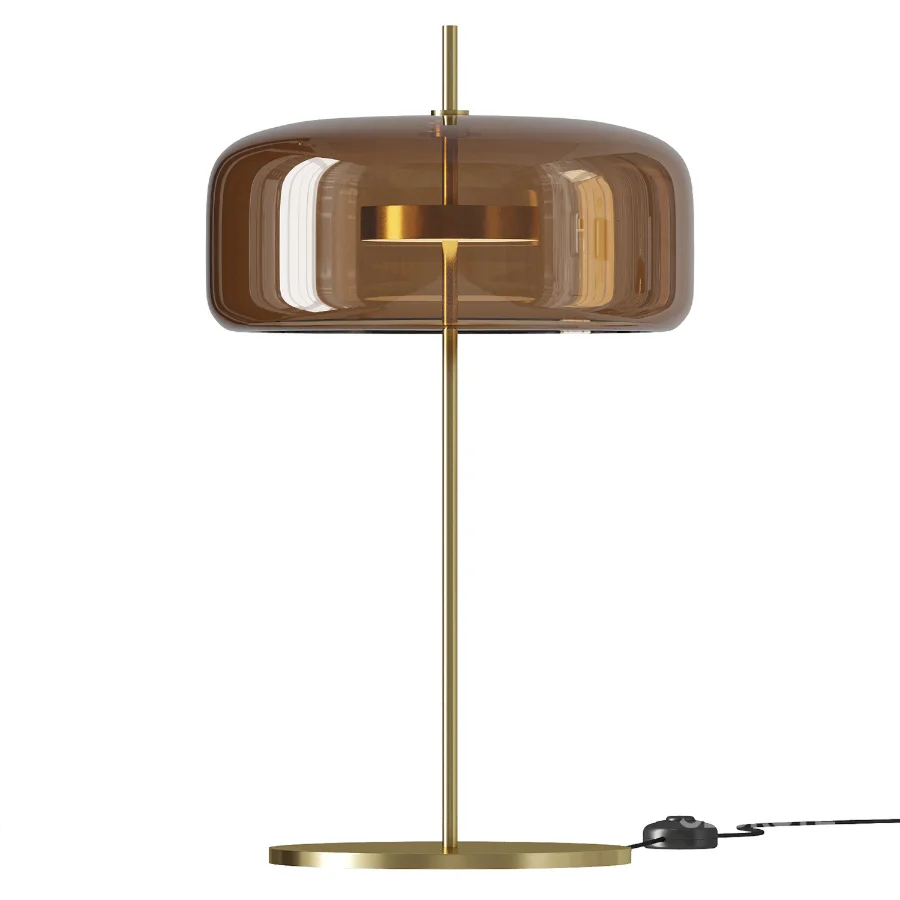Vetreria Table lamp Image 5