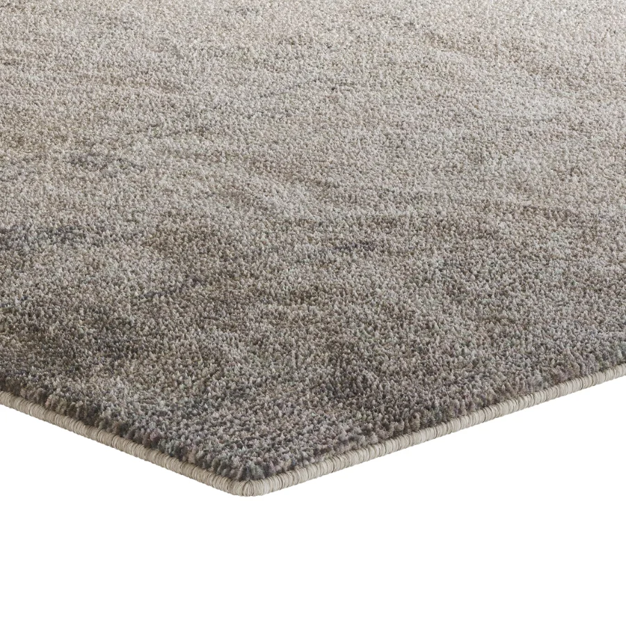 Carpet 06 Image 5