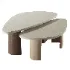 Agnes Coffee Table - Thumbnail 4