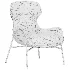 BRERA_armchair - Thumbnail 2