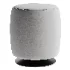 Olun pouf by Divan - Thumbnail 5
