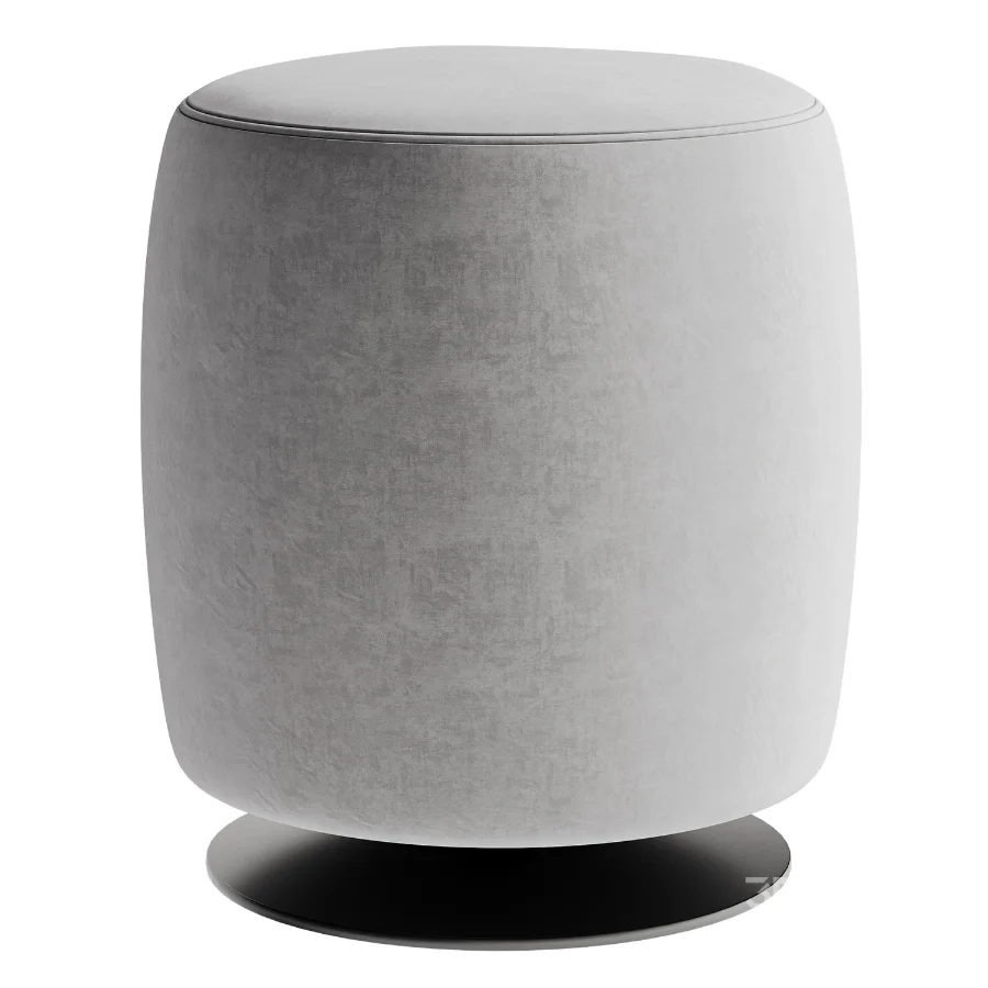 Olun pouf by Divan Image 5