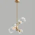 TIMMI PENDANT LAMP - Thumbnail 1