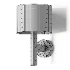 Aromas Del Campo Rems Wall Lamp - Thumbnail 1
