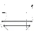 Fris Pendant Lamp by Marset vol 8 - Thumbnail 4