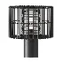 Aromas Del Campo Hedula Table Lamp - Thumbnail 1