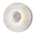Anza Wall lamp By Aromas Del Campo - Thumbnail 1