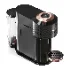 Coffee Maker Kitchen Set 11 - Thumbnail 3