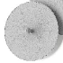 Aromas Del Campo Tan Tan Wall Lamp - Thumbnail 4