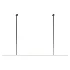 formation STICK PENDANT - Thumbnail 2