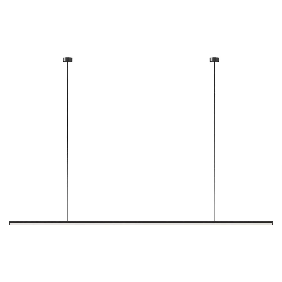 formation STICK PENDANT Image 2