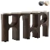 Rome Console - Thumbnail 1