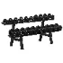 Nike_Strength_Pro_Urethane_Dumbbell_Rack - Thumbnail 1