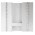Wardrobe - Thumbnail 2