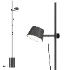 Nera Floor lamp by Aromas Del Campo - Thumbnail 2
