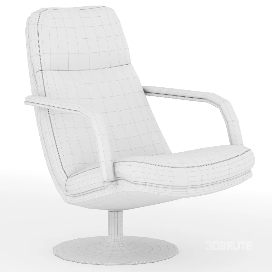 F141_F142_armchair Image 1
