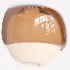 Clinco Retro Modern Mushroom Wall Lamp - Thumbnail 1