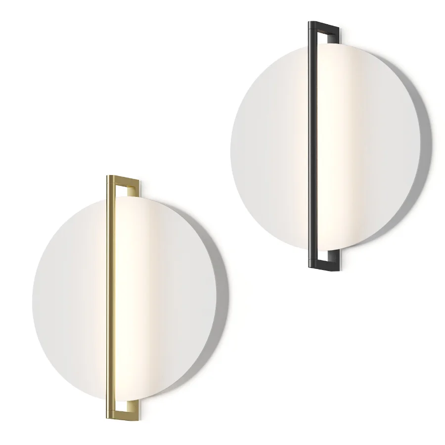 Mira Wall lamp Image 1