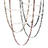 Flos WIRELINE - Thumbnail 3