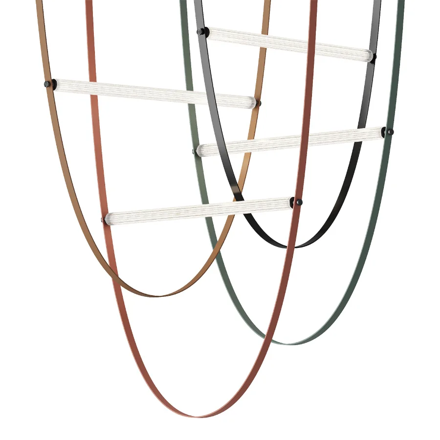 Flos WIRELINE Image 3