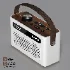 Smart Radio Clock - Thumbnail 2
