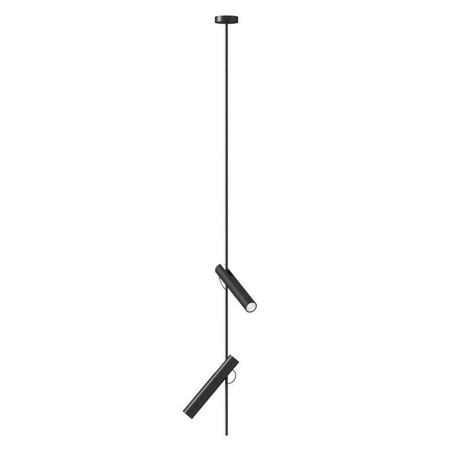 Pendant lamp Image 1