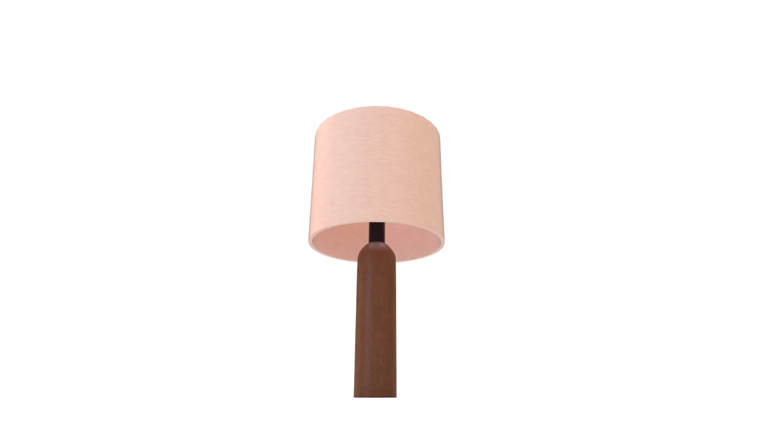 Oakdale Table Lamp Image 3