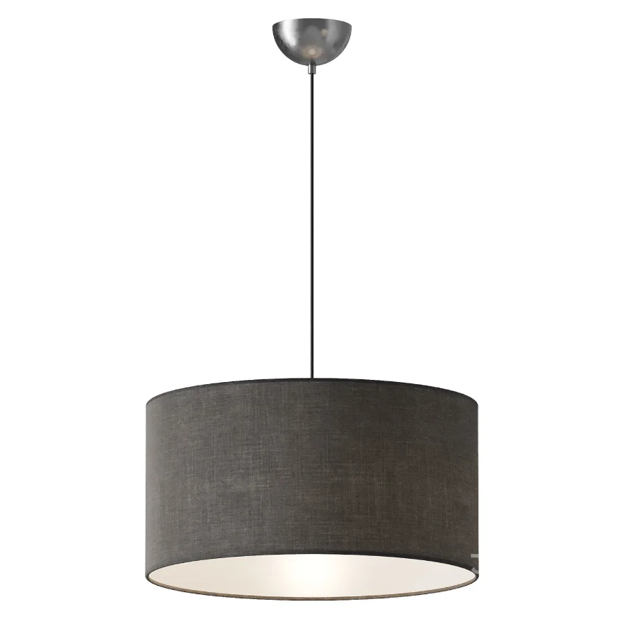 Philadelphia Pendant Lamp Image 1