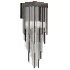 Casdaca sconce Wall Light - Thumbnail 3