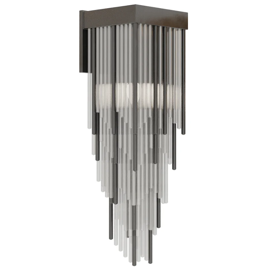 Casdaca sconce Wall Light Image 3