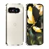 Google Pixel 9 Pro XL - Thumbnail 3