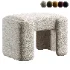 Angus Small Bench - Thumbnail 1