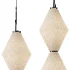 De Padova HELIUM MINI 04 Pendant Lamp - Thumbnail 2