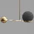 BALANCE - Thumbnail 2