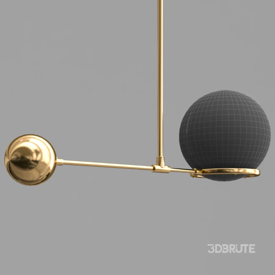 BALANCE Image 2