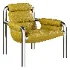 Atli Lounge Chair - Thumbnail 5