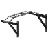 Mirafit_Wall_Mounted_Pull_Up_Bar - Thumbnail 3