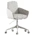 Haworth Poppy Swivel Chair - Thumbnail 5