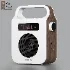 Radio Portable - Thumbnail 1